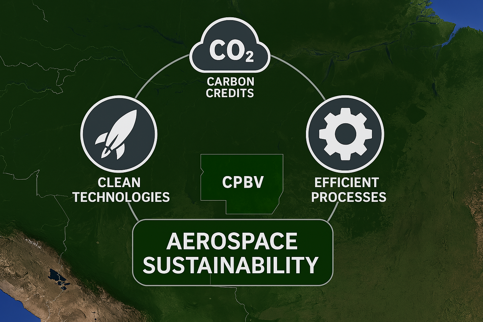 Descrição da imagem
