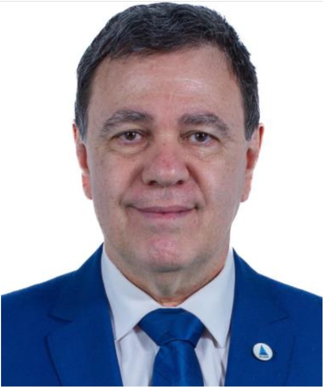 Descrição da imagem