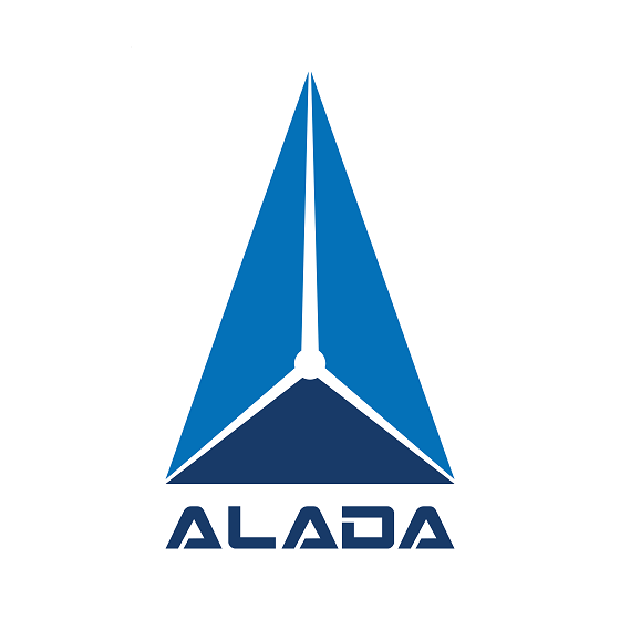 Alada